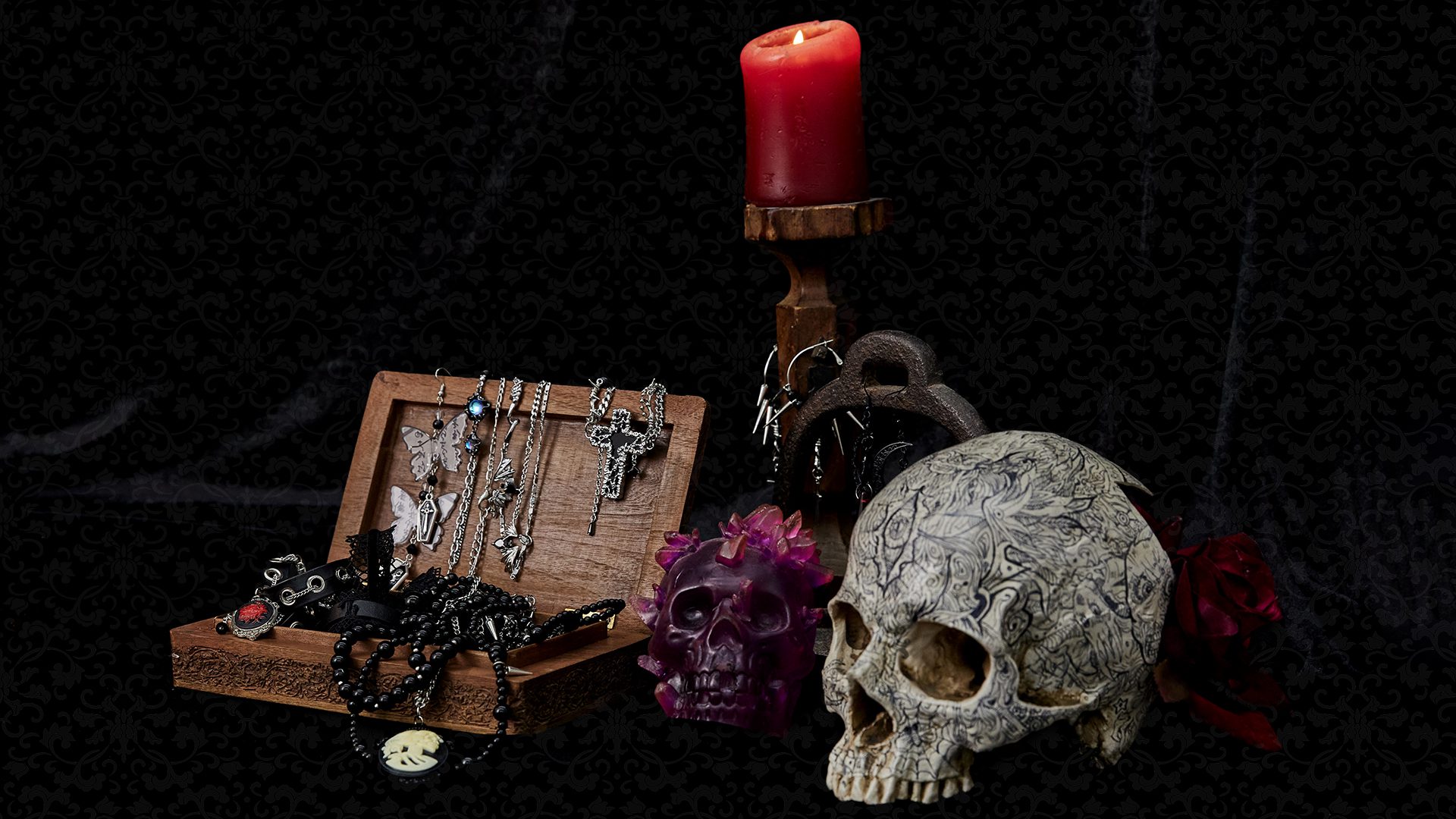 promo-banner-image