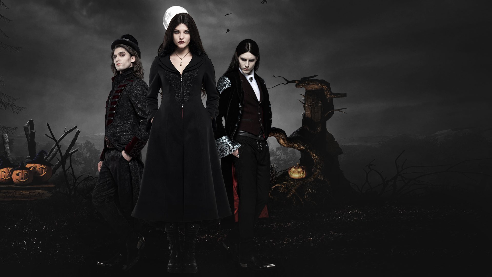 promo-banner-image