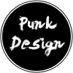 💔PunkDesign.shop💔